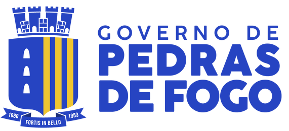 Governo de Pedras de Fogo